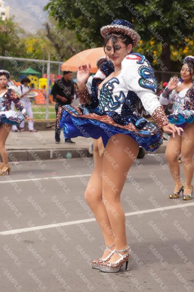 Foto 10036