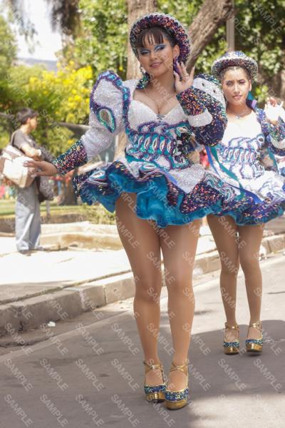 Foto 10055