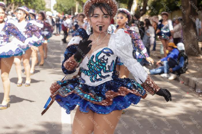 Foto 10056