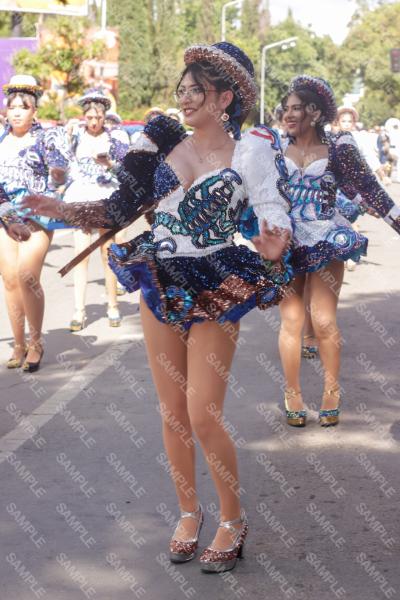 Foto 10067