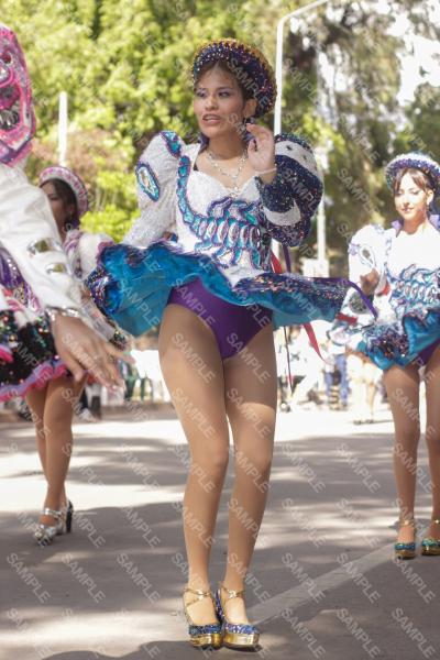 Foto 10084