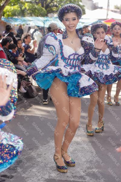 Foto 10105