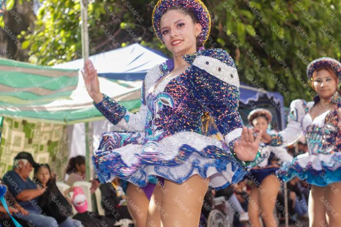 Foto 10125