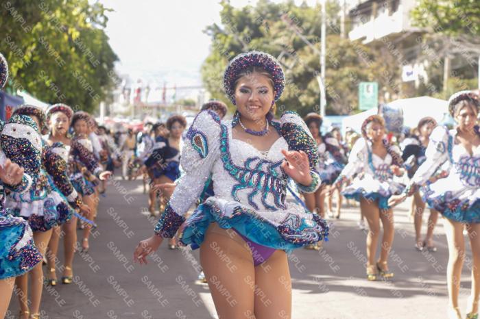 Foto 10128