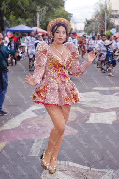 Foto 10175