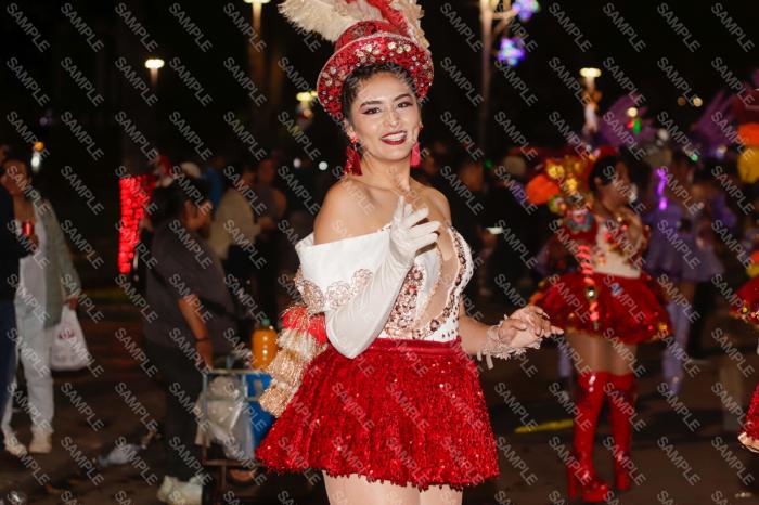 Foto 10200