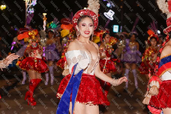 Foto 10203