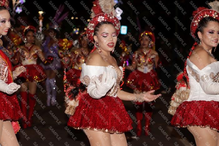 Foto 10205