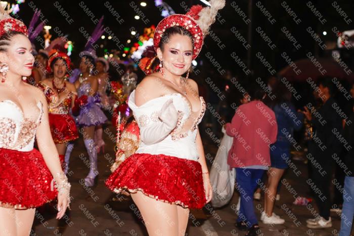 Foto 10208
