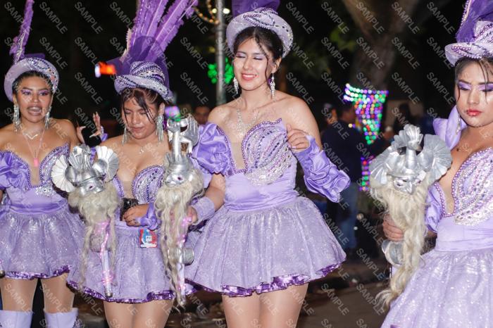 Foto 10215