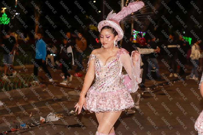 Foto 10224
