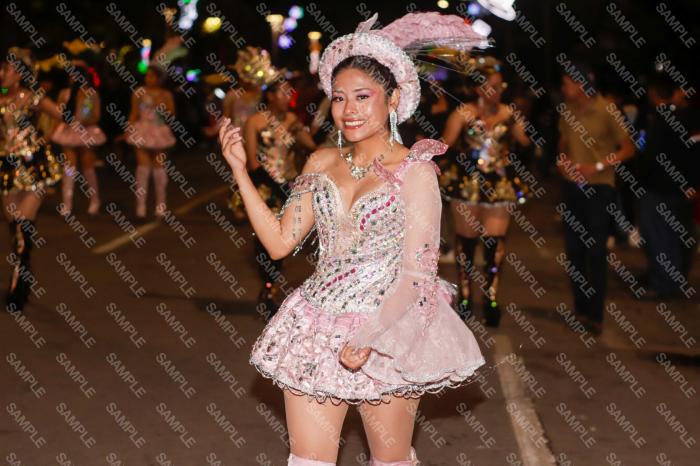 Foto 10228