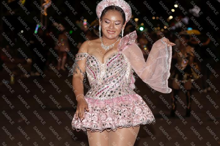 Foto 10231