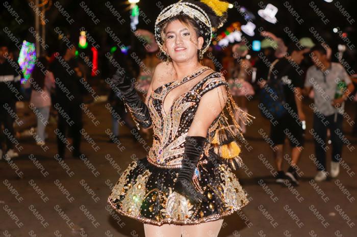 Foto 10232