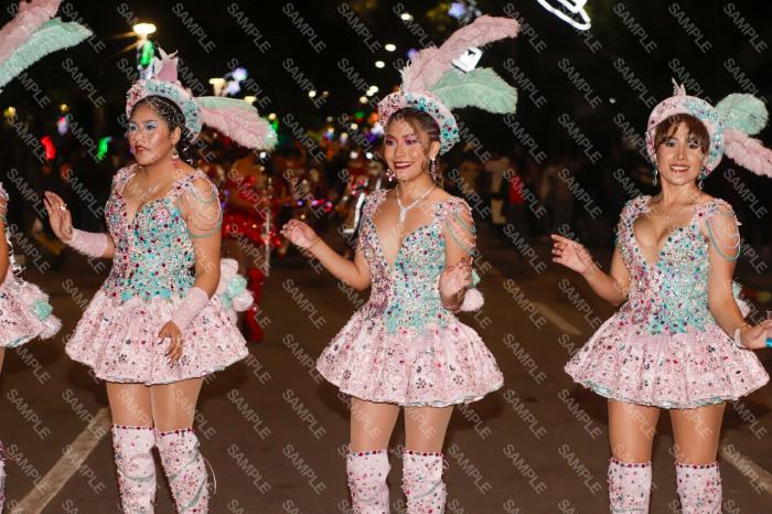 Foto 10237
