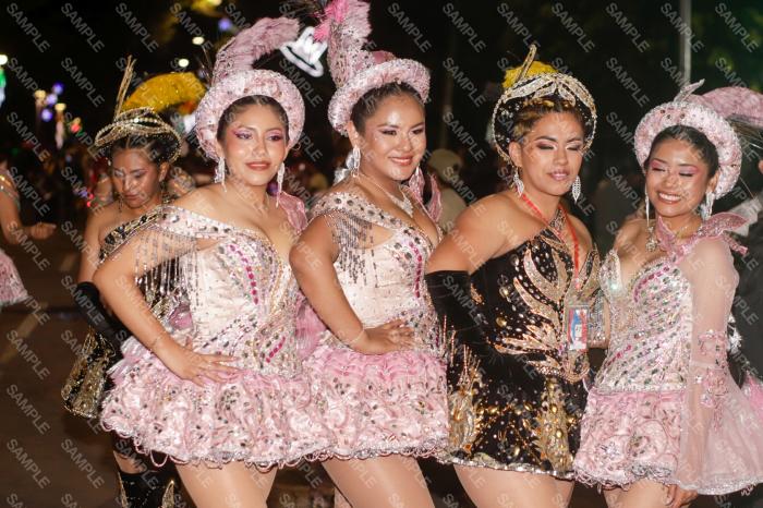 Foto 10246