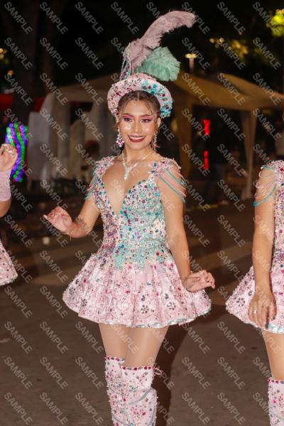 Foto 10253