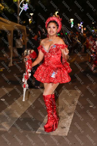 Foto 10257
