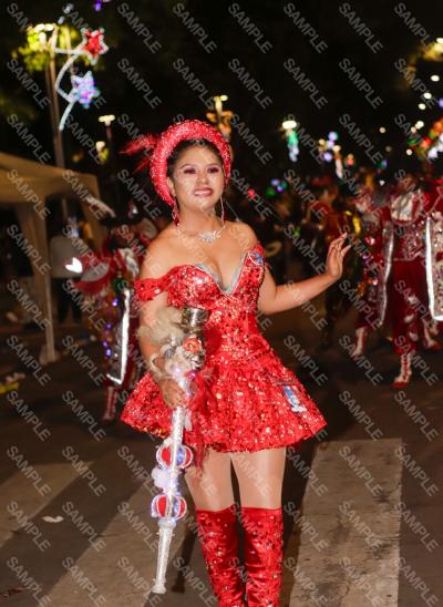 Foto 10258