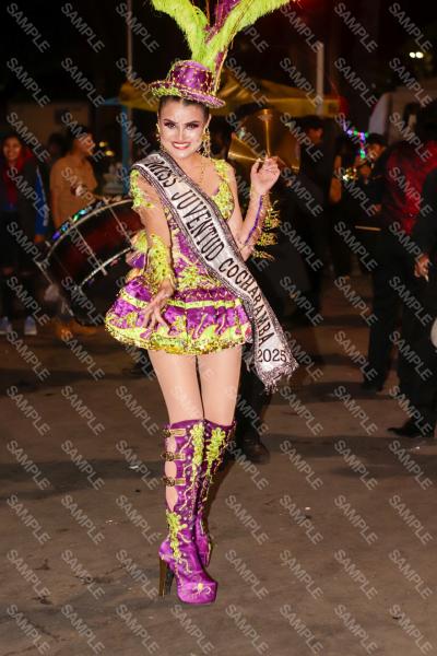 Foto 10263