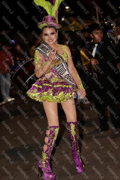Foto 10265