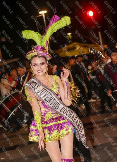 Foto 10267