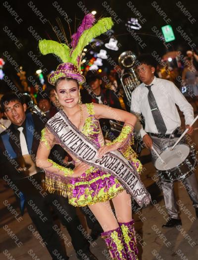 Foto 10270