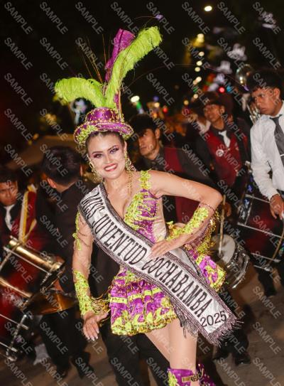 Foto 10271