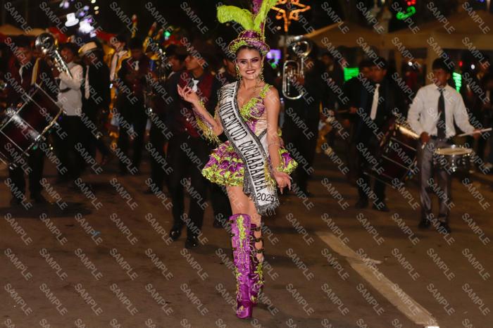 Foto 10284