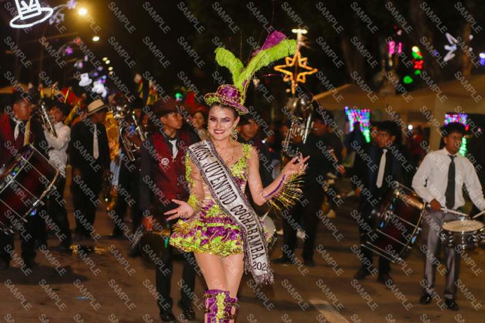 Foto 10285