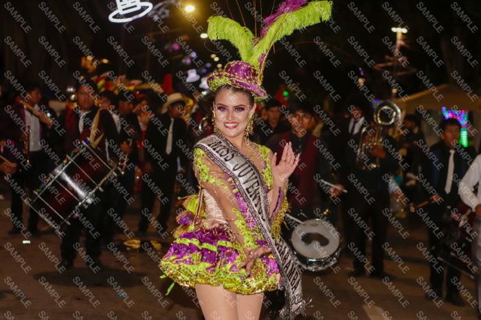 Foto 10287
