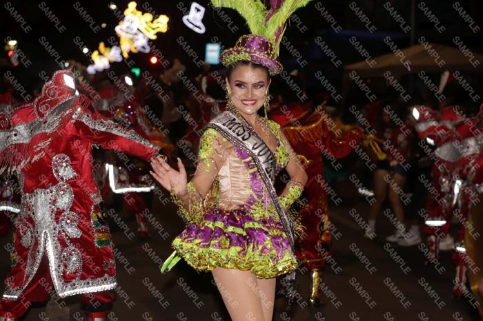 Foto 10292