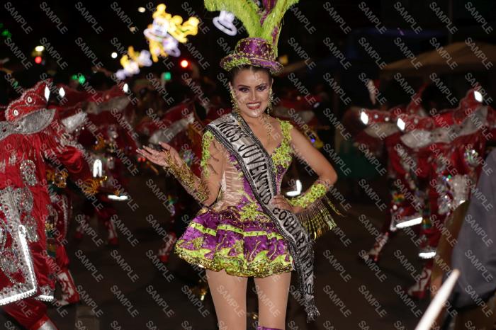 Foto 10293