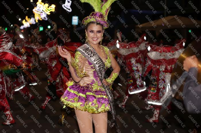 Foto 10294