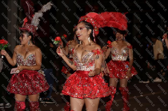 Foto 10295