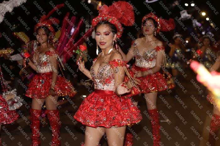 Foto 10296
