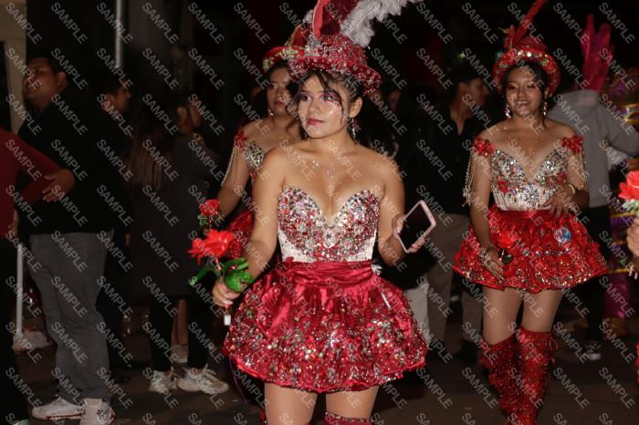 Foto 10298