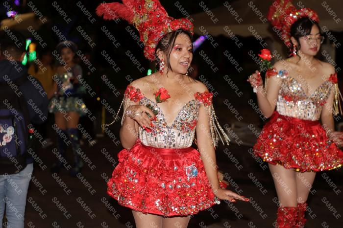 Foto 10303