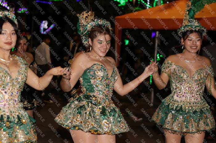 Foto 10322