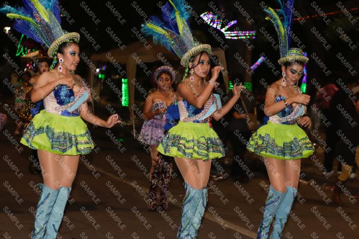 Foto 10324