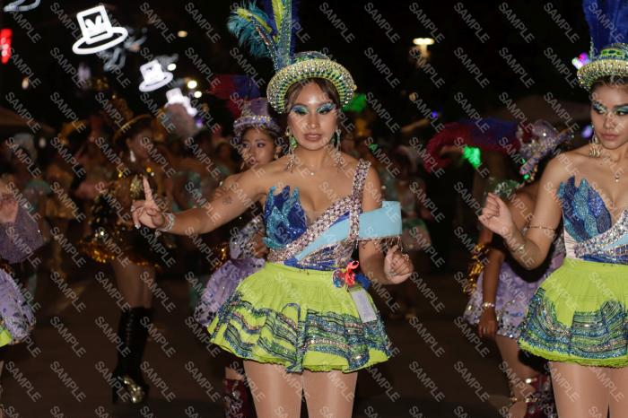 Foto 10326