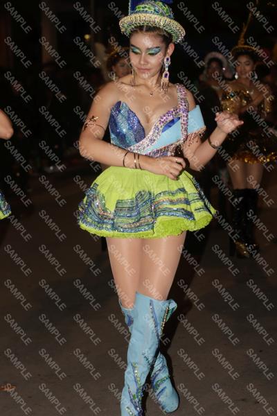 Foto 10331