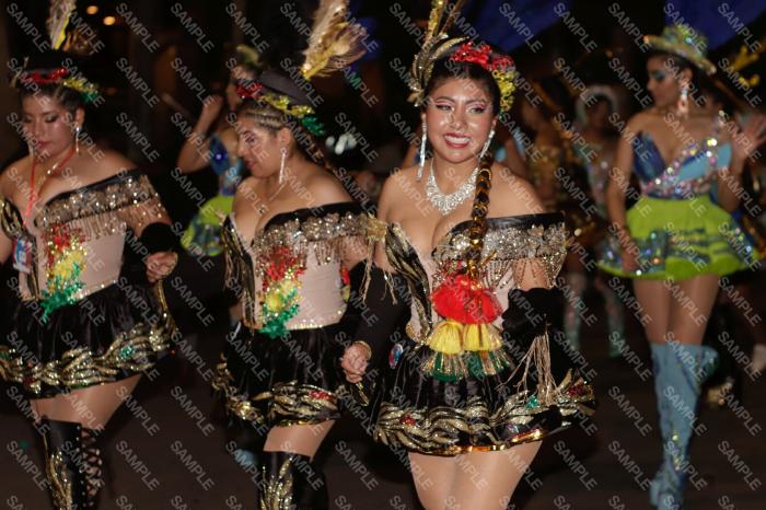 Foto 10333