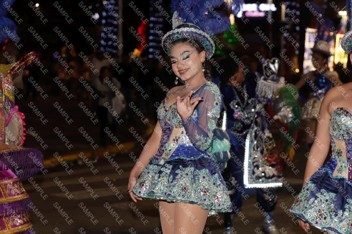 Foto 10335