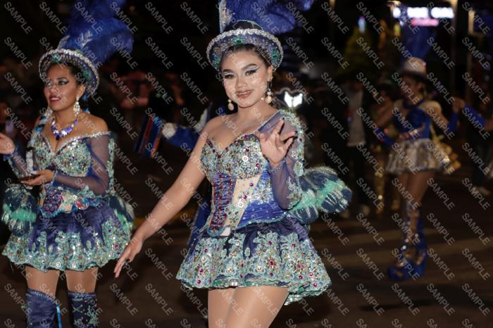 Foto 10336
