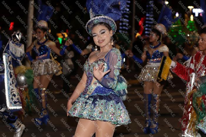 Foto 10338