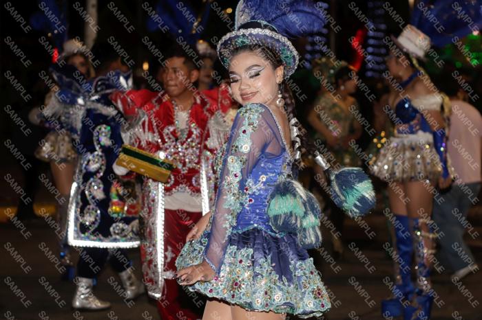 Foto 10339