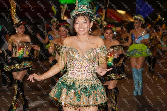 Foto 10342
