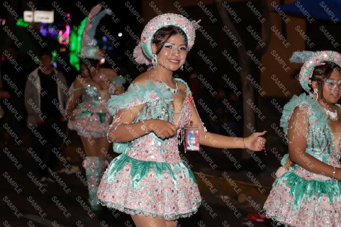 Foto 10347