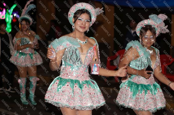 Foto 10348